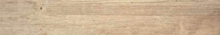 Стн Керамика Porcelanico 15x90 Barnwood Multi микс