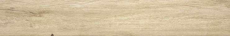 Стн Керамика Porcelanico 15x90 Springwood Natural MT