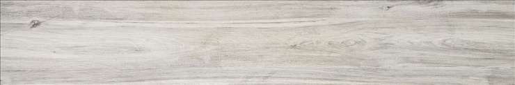 Стн Керамика Porcelanico 23.3x120 Cypress Mist