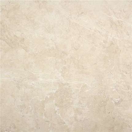 Стн Керамика Porcelanico 60x60 Eastriver Beige Rect Mt