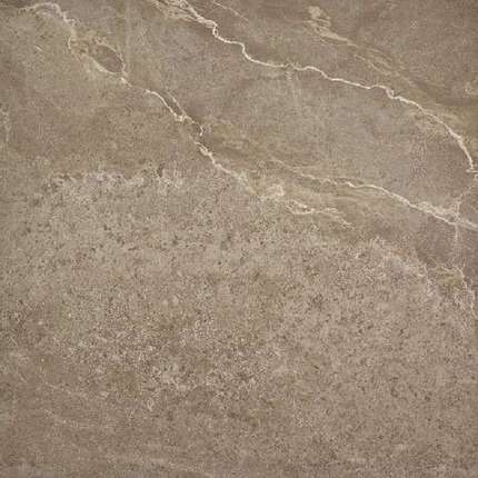 Стн Керамика Porcelanico 60x60 Eastriver Noce Rect Mt