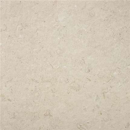 Стн Керамика Porcelanico 60x60 Inout Caliope Beige Rect Mt