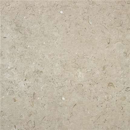 Стн Керамика Porcelanico 60x60 Inout Caliope Natural Rect Mt