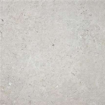 Стн Керамика Porcelanico 60x60 Inout Caliope Pearl Rect Mt