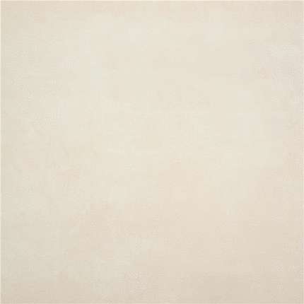 Стн Керамика Porcelanico 60x60 Titanio Beige Mt