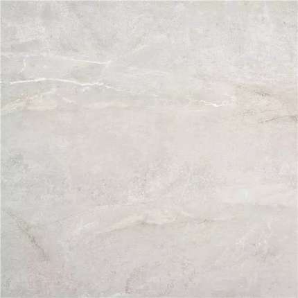 Стн Керамика Porcelanico 60x60 Eastriver Pearl Rect Mt