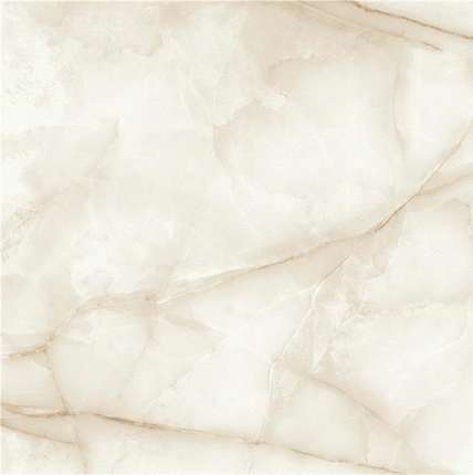 Стн Керамика Porcelanico 75x75 Baltra Ivory Sat. Rect