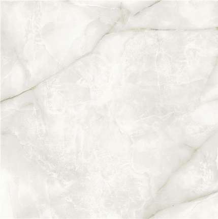 Стн Керамика Porcelanico 75x75 Baltra Pearl Sat. Rect