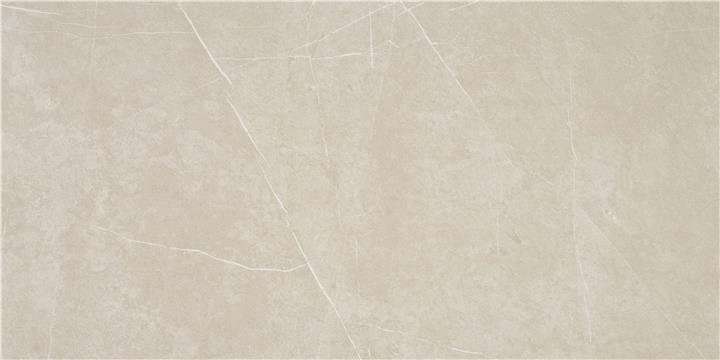 Стн Керамика Porcelanico 120x60 Tactile Bone Pulido Rect