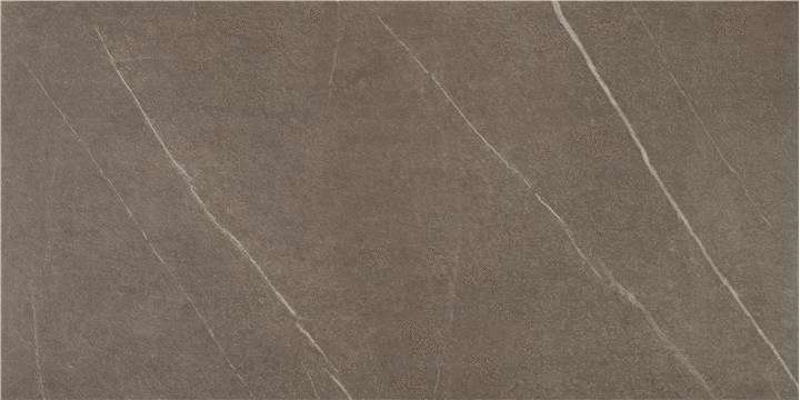 Стн Керамика Porcelanico 120x60 Tactile Noce MT Rect