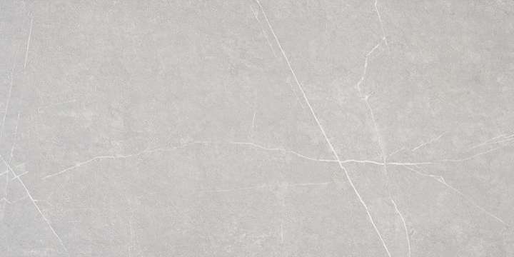 Стн Керамика Porcelanico 120x60 Tactile Pearl MT Rect