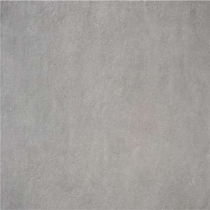 Стн Керамика Pursue P.E. Dark Grey MT Rect. 60x60