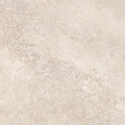 Стн Керамика Rockstone P.E.Inout Pearl MT Rect. 100x100