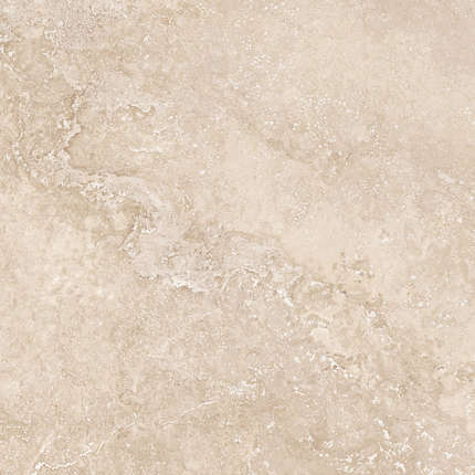 Стн Керамика Rockstone P.E.Inout Beige MT Rect. 100x100