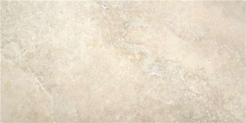 Стн Керамика Rockstone Beige Matt Rect