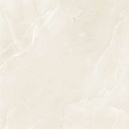 Стн Керамика Scarlet P.E. Soft Ivory Mt. Rect 100x100