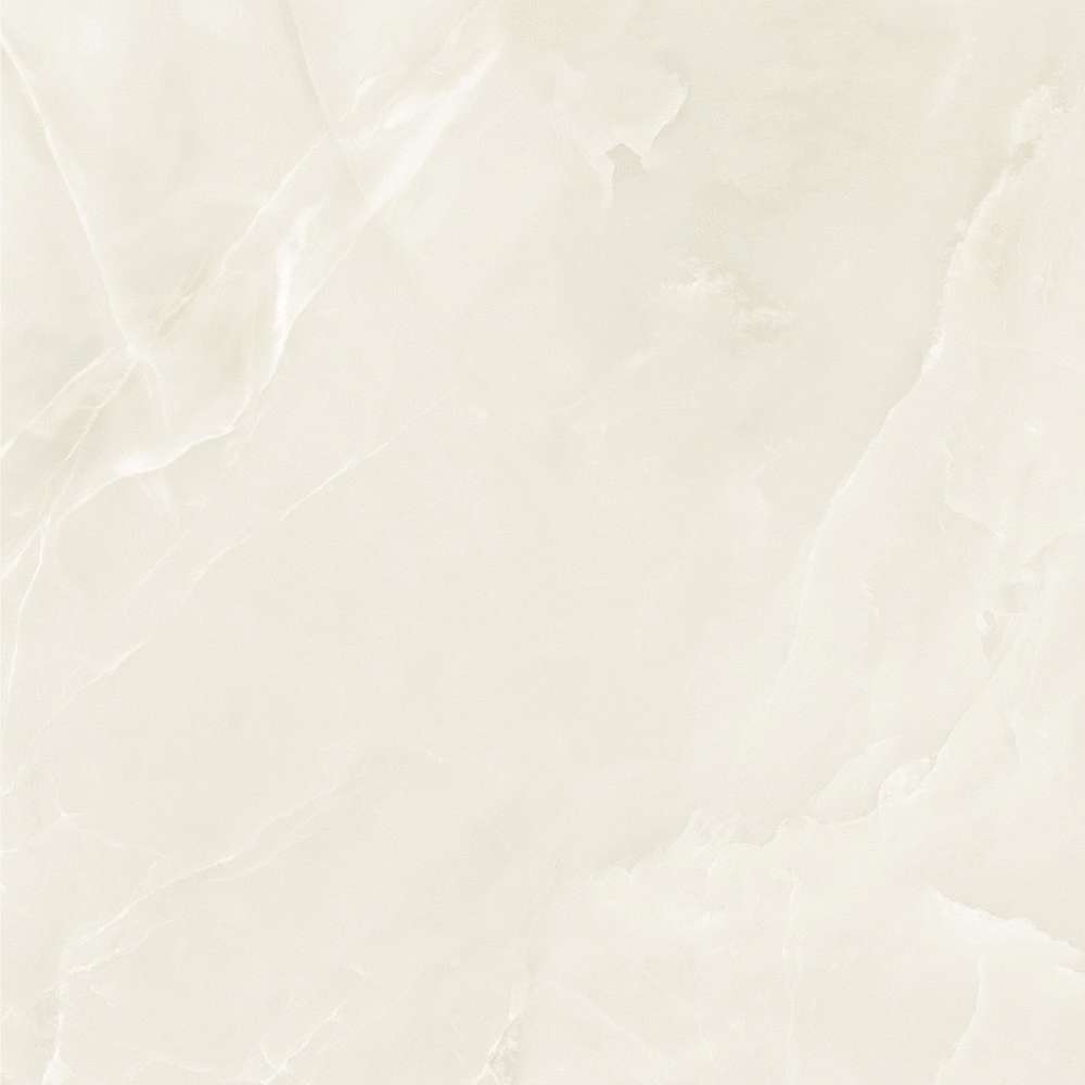 P.E. Soft Ivory Mt. Rect 100x100 (1000x1000)