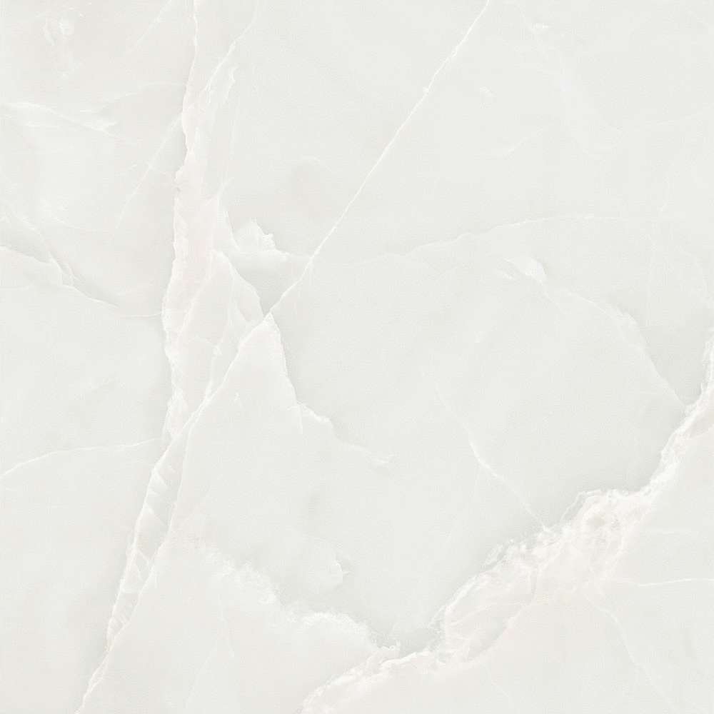 P.E. Soft White Mt. Rect 100x100 (1000x1000)