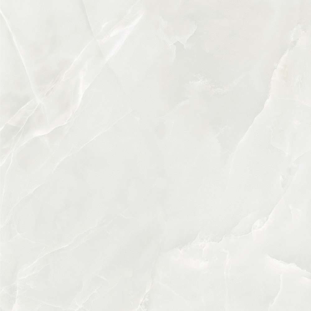 P.E. Soft White Mt. Rect 100x100 (1000x1000)