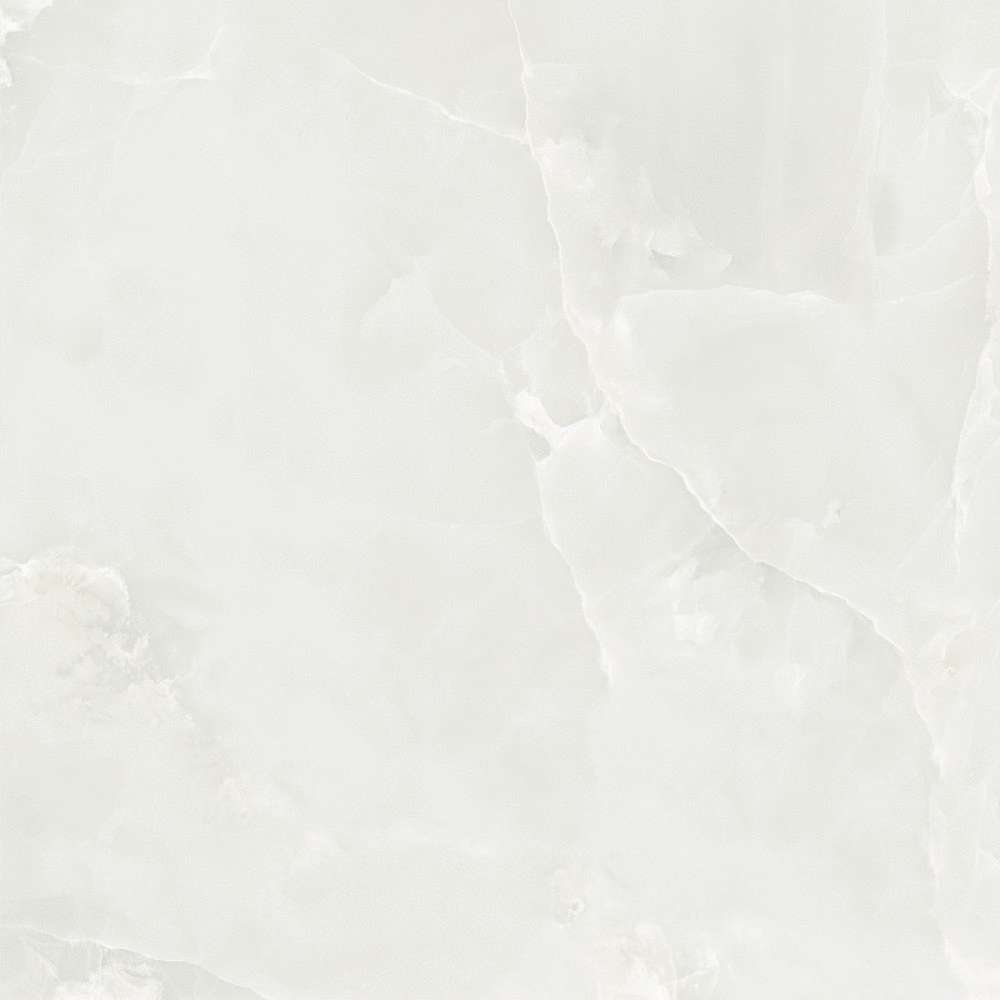 P.E. Soft White Mt. Rect 100x100 (1000x1000)