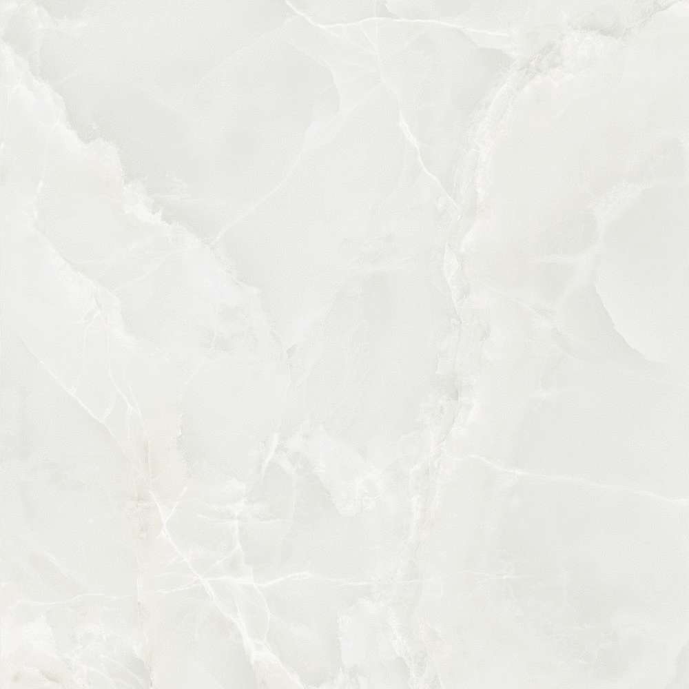 P.E. Soft White Mt. Rect 100x100 (1000x1000)