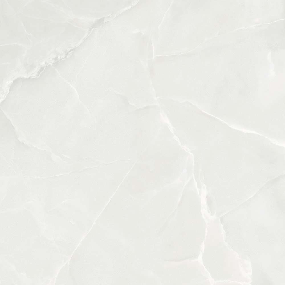 P.E. Soft White Mt. Rect 100x100 (1000x1000)