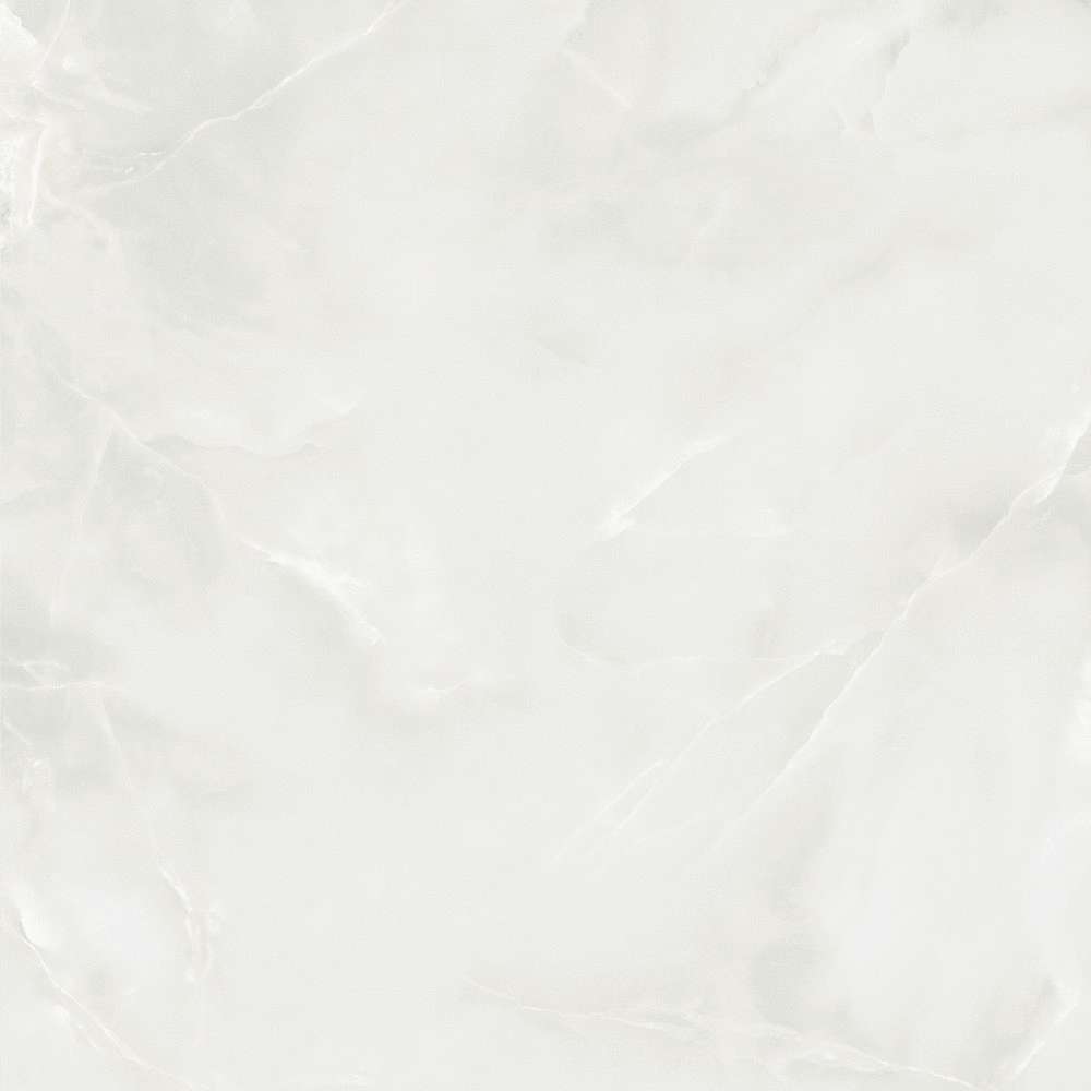 P.E. Soft White Mt. Rect 100x100 (1000x1000)