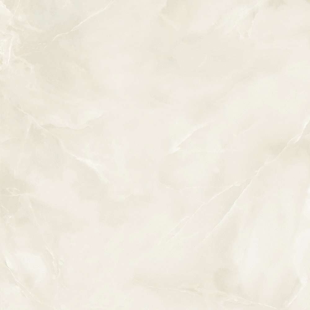 P.E. Soft Ivory Mt. Rect 100x100 (1000x1000)