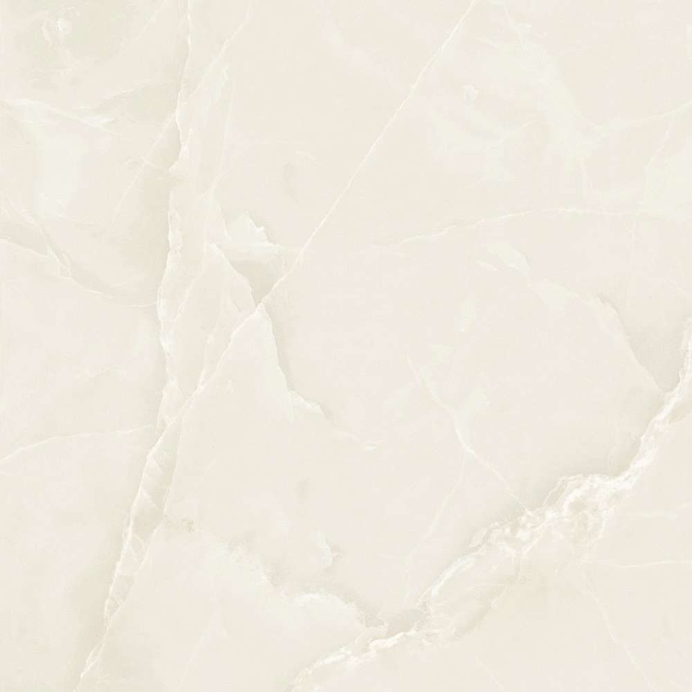 P.E. Soft Ivory Mt. Rect 100x100 (1000x1000)