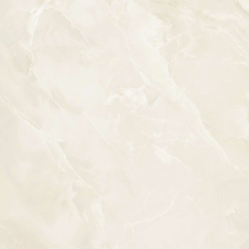 P.E. Soft Ivory Mt. Rect 100x100 (1000x1000)