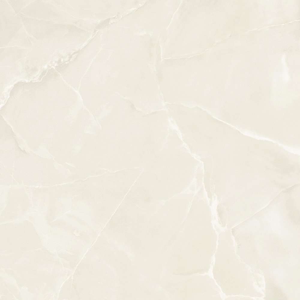 P.E. Soft Ivory Mt. Rect 100x100 (1000x1000)