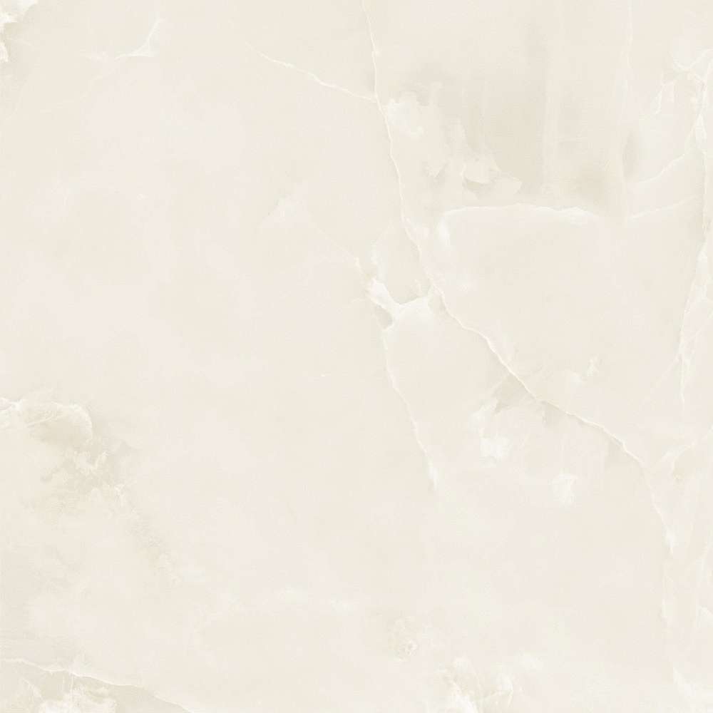 P.E. Soft Ivory Mt. Rect 100x100 (1000x1000)