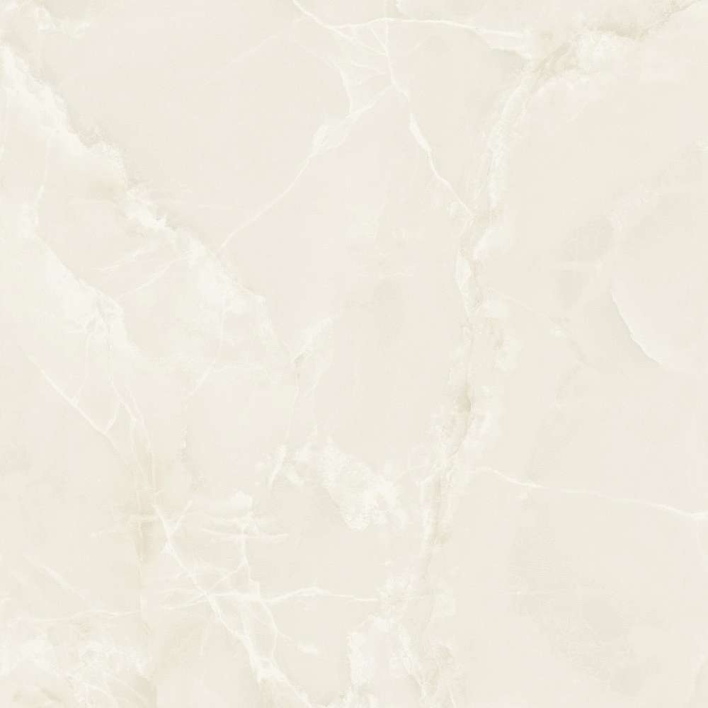 P.E. Soft Ivory Mt. Rect 100x100 (1000x1000)