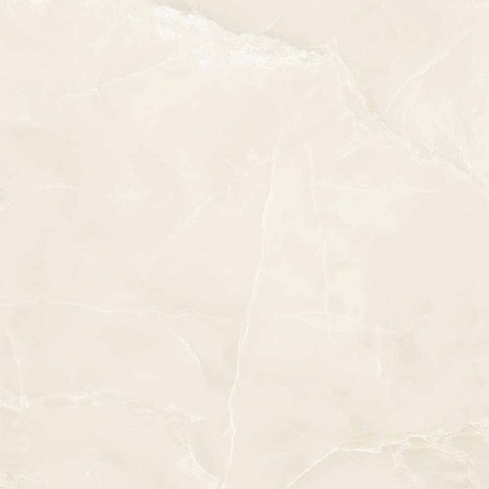 P.E. Soft Ivory Mt. Rect 100x100 (1000x1000)