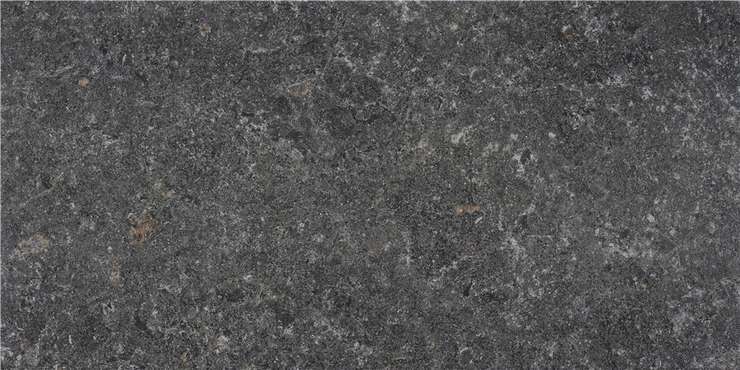 Стн Керамика Verity Anthracite Mt Rect. 60x120