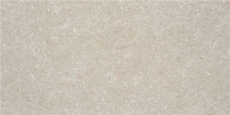 Стн Керамика Verity Beige Mt Rect. 60x120