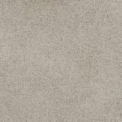 СТиль Керамик Aniet Grey M 60x60