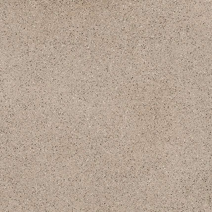 СТиль Керамик Aniet Sand M 60x60