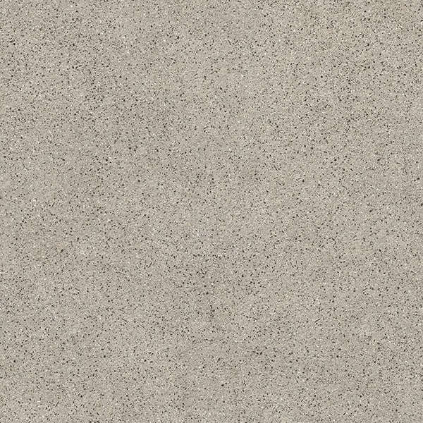 Grey M 60x60 (600x600)