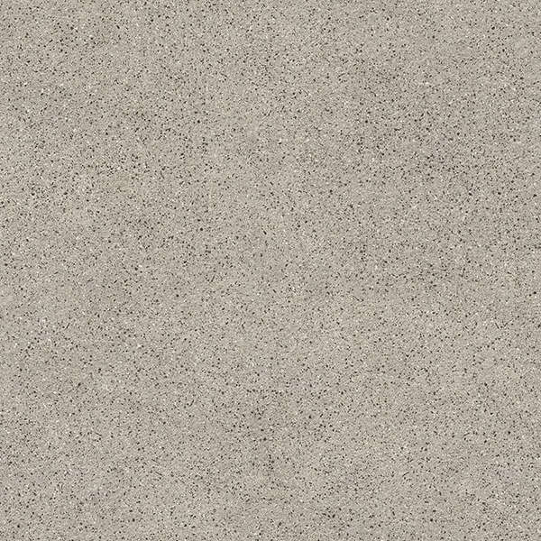 Grey M 60x60 (600x600)