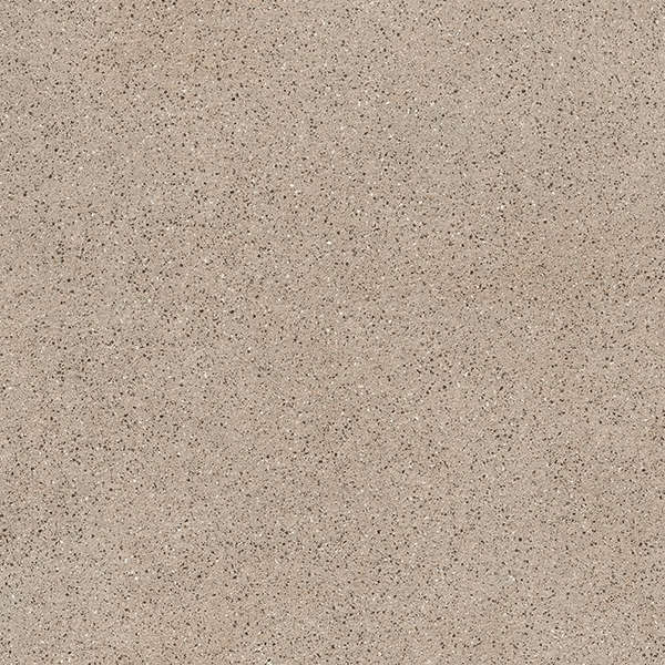 Sand M 60x60 (600x600)