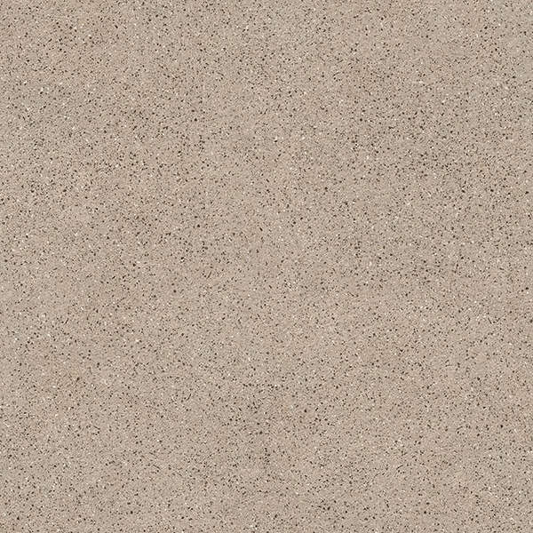 Sand M 60x60 (600x600)