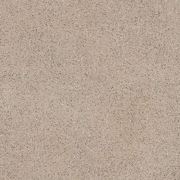 Sand M 60x60 (600x600)