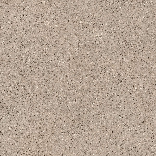 Sand M 60x60 (600x600)