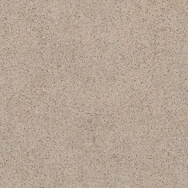 Sand M 60x60 (600x600)