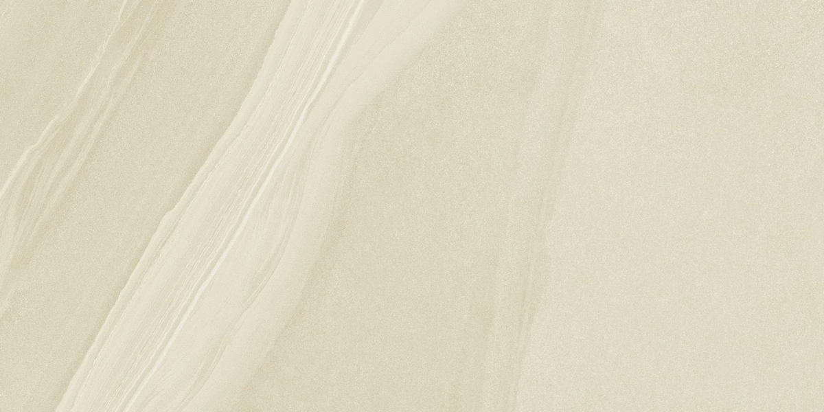Sand M 60x120 (1200x600)