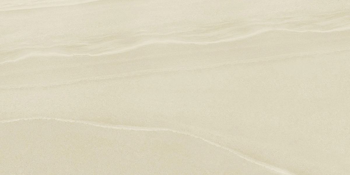 Sand M 60x120 (1200x600)