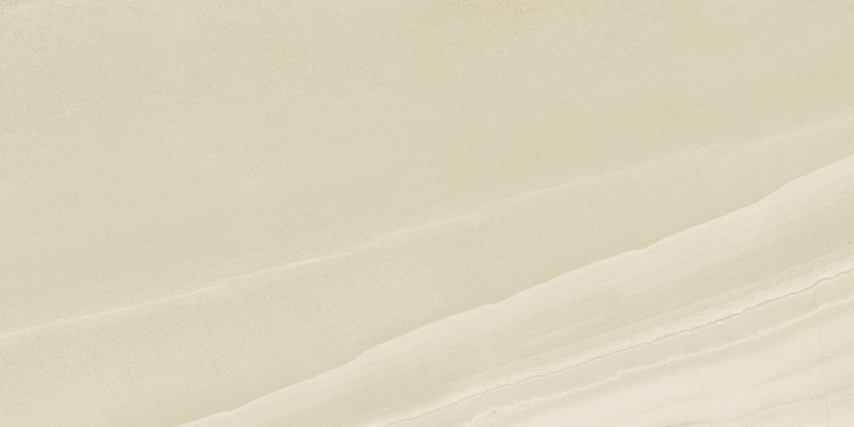 Sand M 60x120 (1200x600)