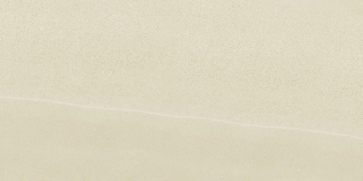 Sand M 60x120 (1200x600)