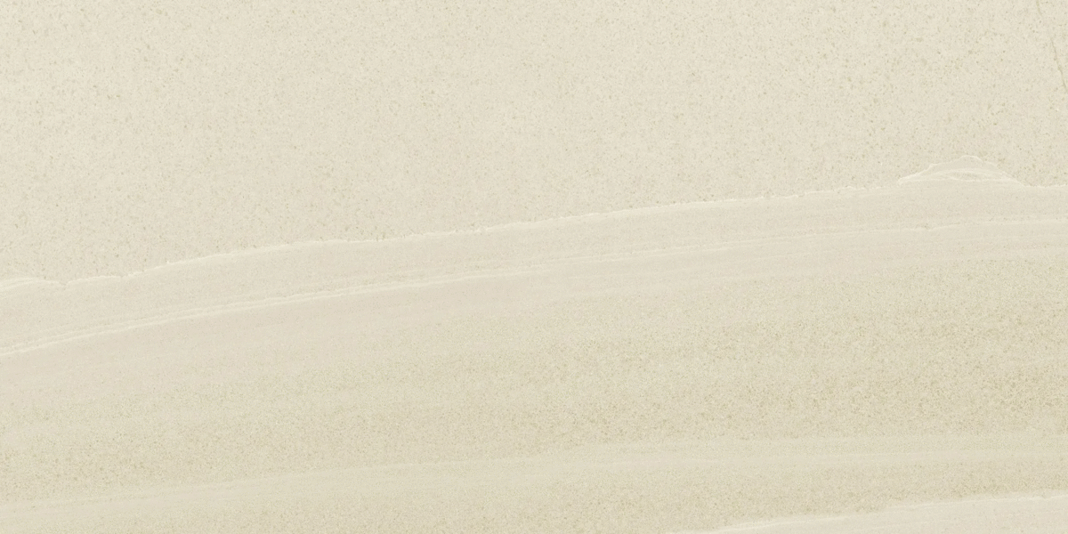 Sand M 60x120 (1200x600)